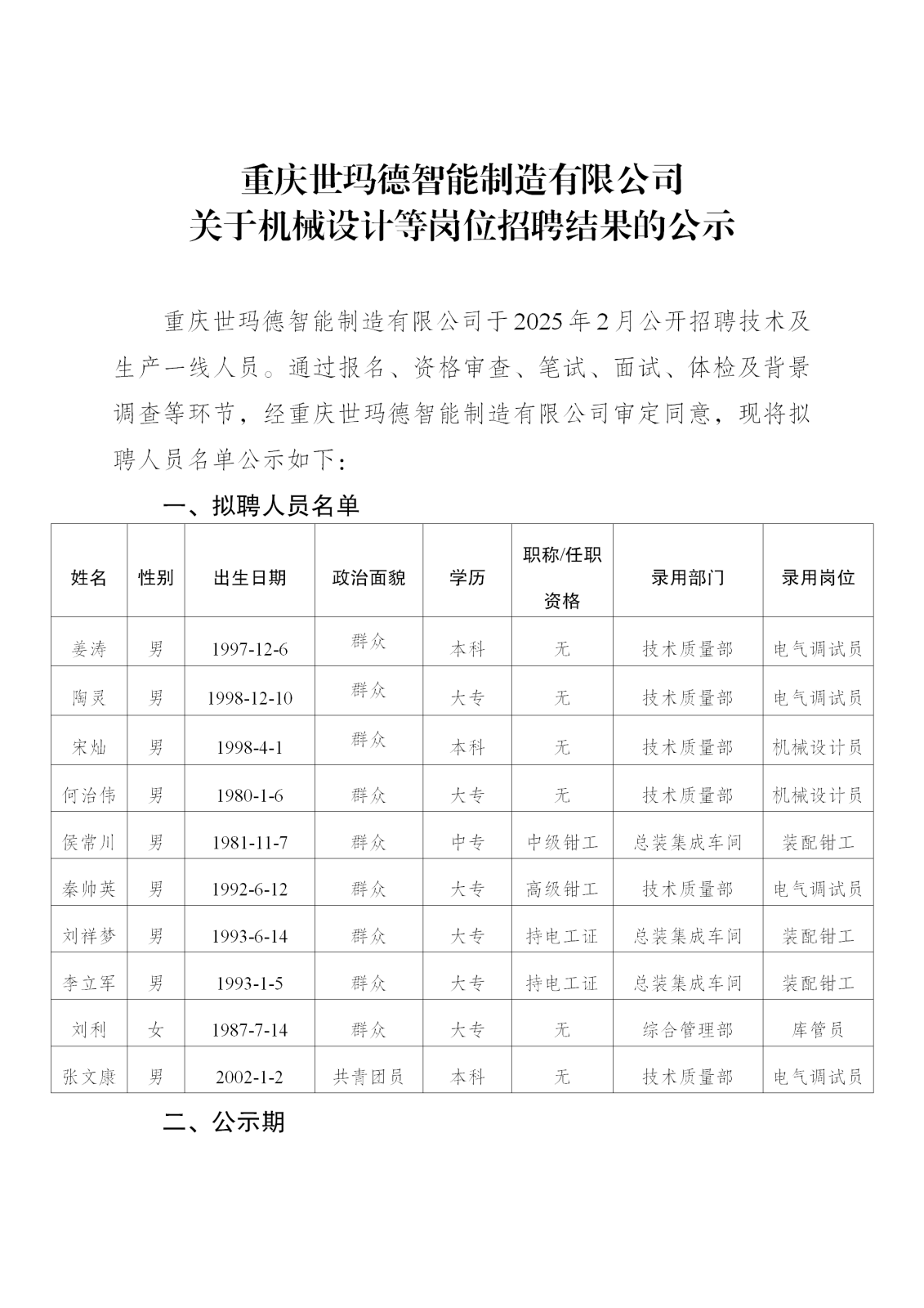 25-世玛德公示-9.25_01.png 25-世玛德公示-9.25_01.png